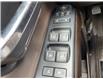 2017 GMC Sierra 1500 Denali in Charlottetown - Image 20 of 21