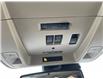 2017 GMC Sierra 1500 Denali in Charlottetown - Image 21 of 21