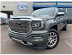 2017 GMC Sierra 1500 Denali in Charlottetown - Image 1 of 21