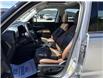 2023 Ford Bronco Sport Badlands (Stk: 6S014A) in Williams Lake - Image 9 of 13