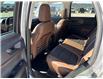 2023 Ford Bronco Sport Badlands (Stk: 6S014A) in Williams Lake - Image 10 of 13