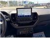 2023 Ford Bronco Sport Badlands (Stk: 6S014A) in Williams Lake - Image 12 of 13
