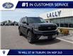 2026 Ford Expedition Platinum (Stk: LFED01956) in Tilbury - Image 1 of 16