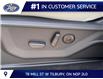 2026 Ford Expedition Platinum (Stk: LFED01956) in Tilbury - Image 8 of 16