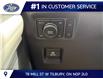 2026 Ford Expedition Platinum (Stk: LFED01956) in Tilbury - Image 9 of 16