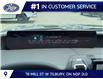 2026 Ford Expedition Platinum (Stk: LFED01956) in Tilbury - Image 10 of 16