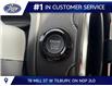 2026 Ford Expedition Platinum (Stk: LFED01956) in Tilbury - Image 12 of 16