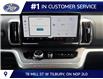 2026 Ford Expedition Platinum (Stk: LFED01956) in Tilbury - Image 13 of 16