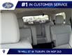 2026 Ford Expedition Platinum (Stk: LFED01956) in Tilbury - Image 16 of 16