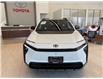 2026 Toyota bZ Woodland Premium Package (Stk: 26358) in Bowmanville - Image 2 of 6