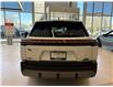 2026 Toyota bZ Woodland Premium Package (Stk: 26358) in Bowmanville - Image 4 of 6