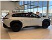 2026 Toyota bZ Woodland Premium Package (Stk: 26358) in Bowmanville - Image 5 of 6
