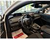 2026 Toyota bZ Woodland Premium Package (Stk: 26358) in Bowmanville - Image 6 of 6
