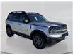 2023 Ford Bronco Sport Badlands (Stk: 6S014A) in Williams Lake - Image 3 of 13