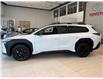 2026 Toyota bZ Woodland Premium Package (Stk: 26358) in Bowmanville - Image 3 of 6