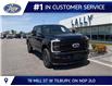 2026 Ford F-250 Platinum (Stk: LFFF01924) in Tilbury - Image 1 of 15