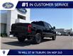 2026 Ford F-250 Platinum (Stk: LFFF01924) in Tilbury - Image 3 of 15