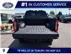 2026 Ford F-250 Platinum (Stk: LFFF01924) in Tilbury - Image 5 of 15