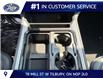 2026 Ford F-250 Platinum (Stk: LFFF01924) in Tilbury - Image 14 of 15