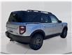 2023 Ford Bronco Sport Badlands (Stk: 6S014A) in Williams Lake - Image 5 of 13