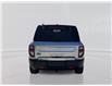 2023 Ford Bronco Sport Badlands (Stk: 6S014A) in Williams Lake - Image 6 of 13