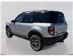 2023 Ford Bronco Sport Badlands (Stk: 6S014A) in Williams Lake - Image 7 of 13