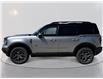 2023 Ford Bronco Sport Badlands (Stk: 6S014A) in Williams Lake - Image 8 of 13