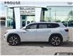 2024 Volkswagen Atlas 2.0 TSI Execline (Stk: 6519-26A) in Sault Ste. Marie - Image 3 of 25