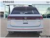 2024 Volkswagen Atlas 2.0 TSI Execline (Stk: 6519-26A) in Sault Ste. Marie - Image 5 of 25