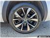 2024 Volkswagen Atlas 2.0 TSI Execline (Stk: 6519-26A) in Sault Ste. Marie - Image 6 of 25