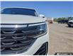 2024 Volkswagen Atlas 2.0 TSI Execline (Stk: 6519-26A) in Sault Ste. Marie - Image 8 of 25