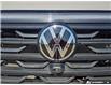 2024 Volkswagen Atlas 2.0 TSI Execline (Stk: 6519-26A) in Sault Ste. Marie - Image 9 of 25