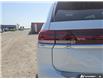 2024 Volkswagen Atlas 2.0 TSI Execline (Stk: 6519-26A) in Sault Ste. Marie - Image 11 of 25