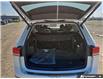 2024 Volkswagen Atlas 2.0 TSI Execline (Stk: 6519-26A) in Sault Ste. Marie - Image 12 of 25