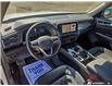 2024 Volkswagen Atlas 2.0 TSI Execline (Stk: 6519-26A) in Sault Ste. Marie - Image 13 of 25