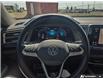 2024 Volkswagen Atlas 2.0 TSI Execline (Stk: 6519-26A) in Sault Ste. Marie - Image 14 of 25