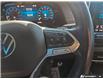 2024 Volkswagen Atlas 2.0 TSI Execline (Stk: 6519-26A) in Sault Ste. Marie - Image 16 of 25