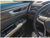 2024 Volkswagen Atlas 2.0 TSI Execline (Stk: 6519-26A) in Sault Ste. Marie - Image 17 of 25