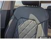 2024 Volkswagen Atlas 2.0 TSI Execline (Stk: 6519-26A) in Sault Ste. Marie - Image 20 of 25