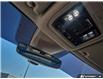 2024 Volkswagen Atlas 2.0 TSI Execline (Stk: 6519-26A) in Sault Ste. Marie - Image 21 of 25