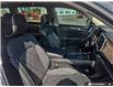 2024 Volkswagen Atlas 2.0 TSI Execline (Stk: 6519-26A) in Sault Ste. Marie - Image 22 of 25