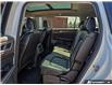 2024 Volkswagen Atlas 2.0 TSI Execline (Stk: 6519-26A) in Sault Ste. Marie - Image 23 of 25