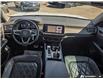2024 Volkswagen Atlas 2.0 TSI Execline (Stk: 6519-26A) in Sault Ste. Marie - Image 24 of 25