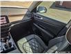 2024 Volkswagen Atlas 2.0 TSI Execline (Stk: 6519-26A) in Sault Ste. Marie - Image 25 of 25