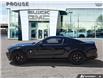 2012 Ford Mustang V6 Premium (Stk: 1405-26C) in Sault Ste. Marie - Image 3 of 25 2012 Ford Mustang V6 Premium (Stk: 1405-26C) in Sault Ste. Marie - Image 3 of 25