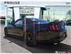 2012 Ford Mustang V6 Premium (Stk: 1405-26C) in Sault Ste. Marie - Image 4 of 25 2012 Ford Mustang V6 Premium (Stk: 1405-26C) in Sault Ste. Marie - Image 4 of 25
