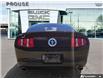 2012 Ford Mustang V6 Premium (Stk: 1405-26C) in Sault Ste. Marie - Image 5 of 25 2012 Ford Mustang V6 Premium (Stk: 1405-26C) in Sault Ste. Marie - Image 5 of 25