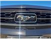 2012 Ford Mustang V6 Premium (Stk: 1405-26C) in Sault Ste. Marie - Image 9 of 25 2012 Ford Mustang V6 Premium (Stk: 1405-26C) in Sault Ste. Marie - Image 9 of 25