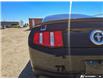2012 Ford Mustang V6 Premium (Stk: 1405-26C) in Sault Ste. Marie - Image 11 of 25 2012 Ford Mustang V6 Premium (Stk: 1405-26C) in Sault Ste. Marie - Image 11 of 25