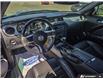 2012 Ford Mustang V6 Premium (Stk: 1405-26C) in Sault Ste. Marie - Image 13 of 25 2012 Ford Mustang V6 Premium (Stk: 1405-26C) in Sault Ste. Marie - Image 13 of 25